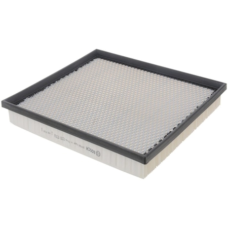 Bosch Air Filter, 5603Ws 5603WS